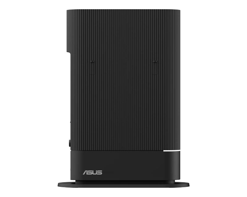 ProArt PRT-BE5000 Dual-Band Wi-Fi 7 ruter