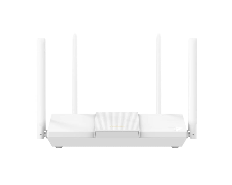RT-BE3600E Dual-Band Wi-Fi 7 ruter beli