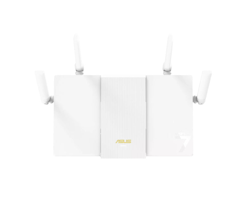 RT-BE3600E Dual-Band Wi-Fi 7 ruter beli