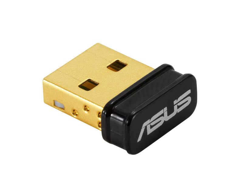 USB-BT600 Bluetooth 6.0 USB Adapter