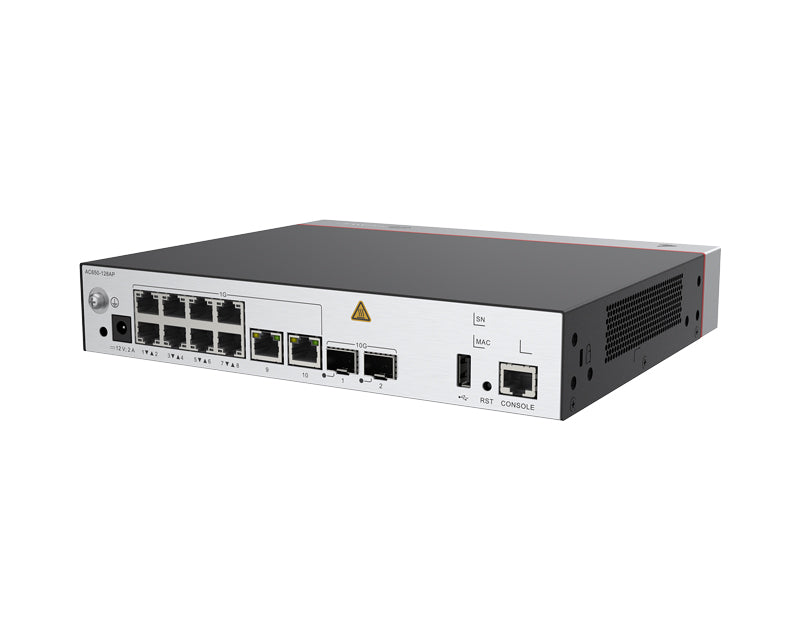 Controller AC650-128AP
