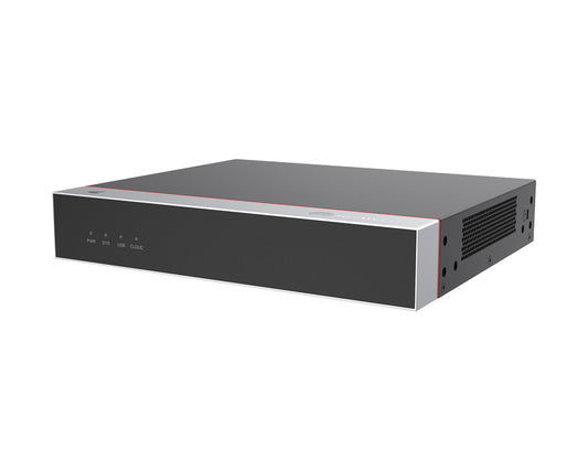 Controller AC650-128AP