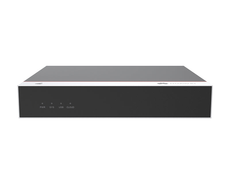 Controller AC650-128AP
