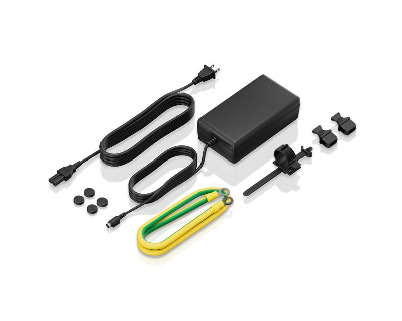 Controller AC650-128AP