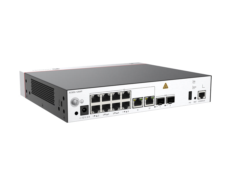 Controller AC650-128AP