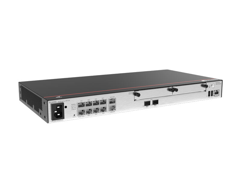 Router AR720