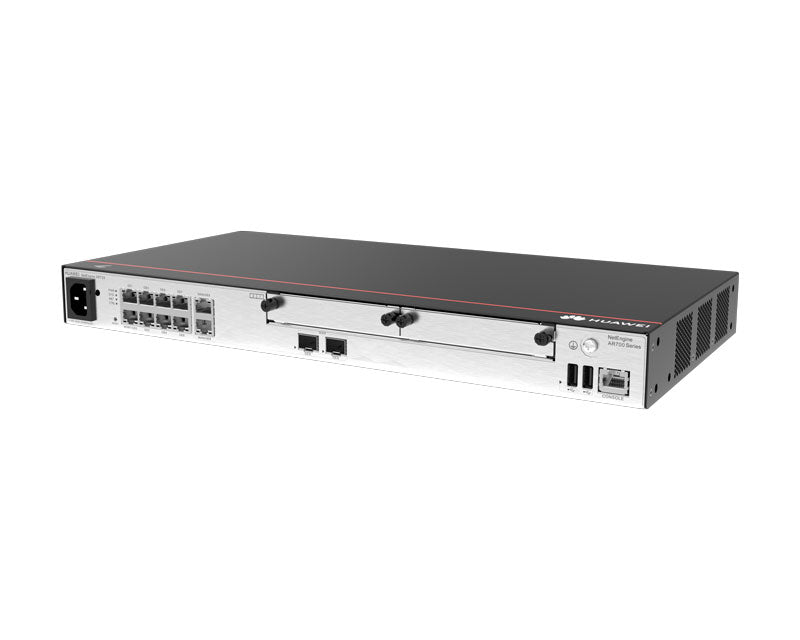 Router AR720