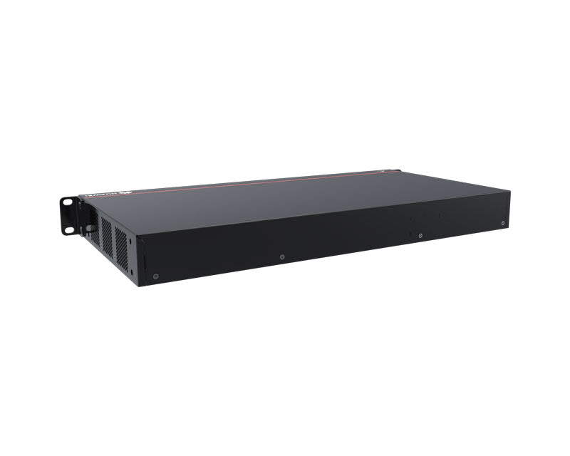 Router AR720