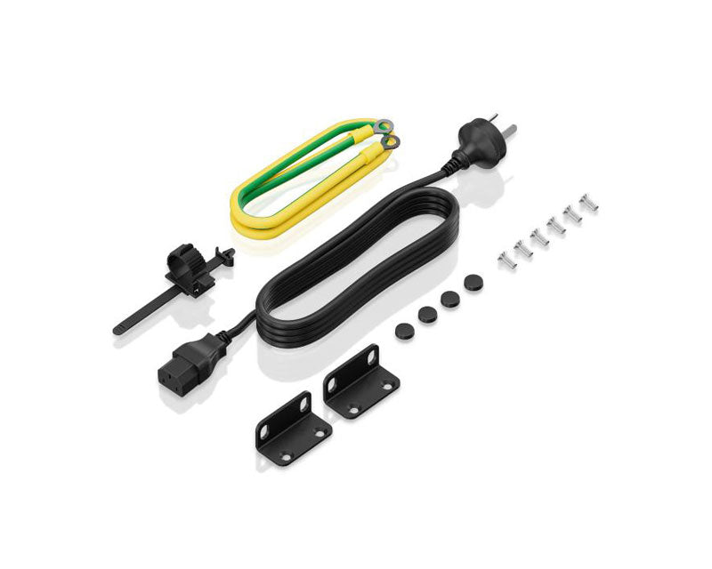 Router AR720