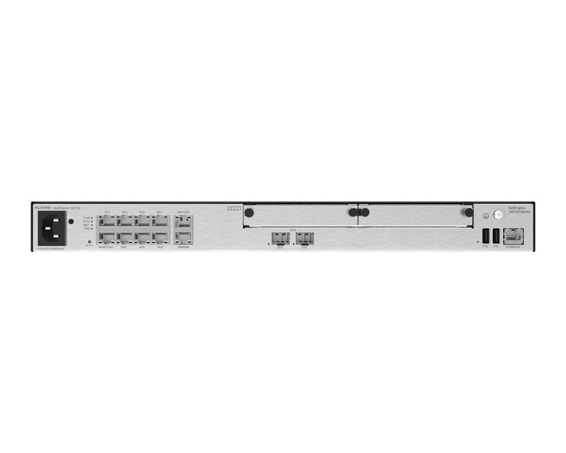 Router AR720