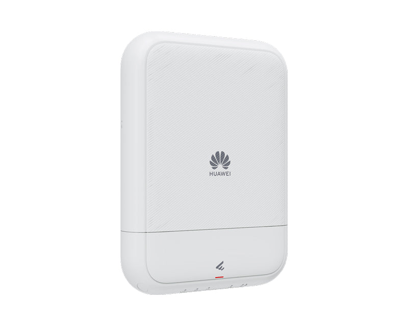 Access Point AP771