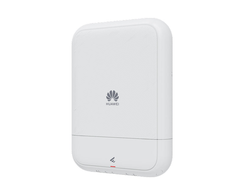 Access Point AP771