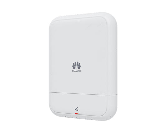 Access Point AP771 (Outdoor)