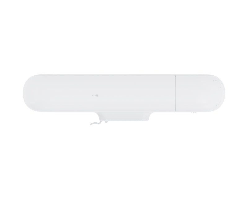 Access Point AP771