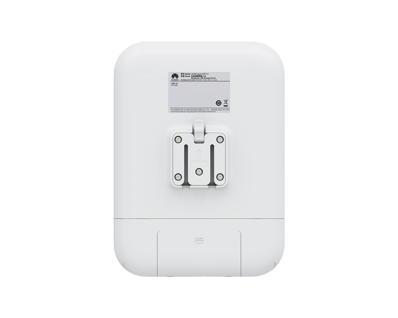 Access Point AP771