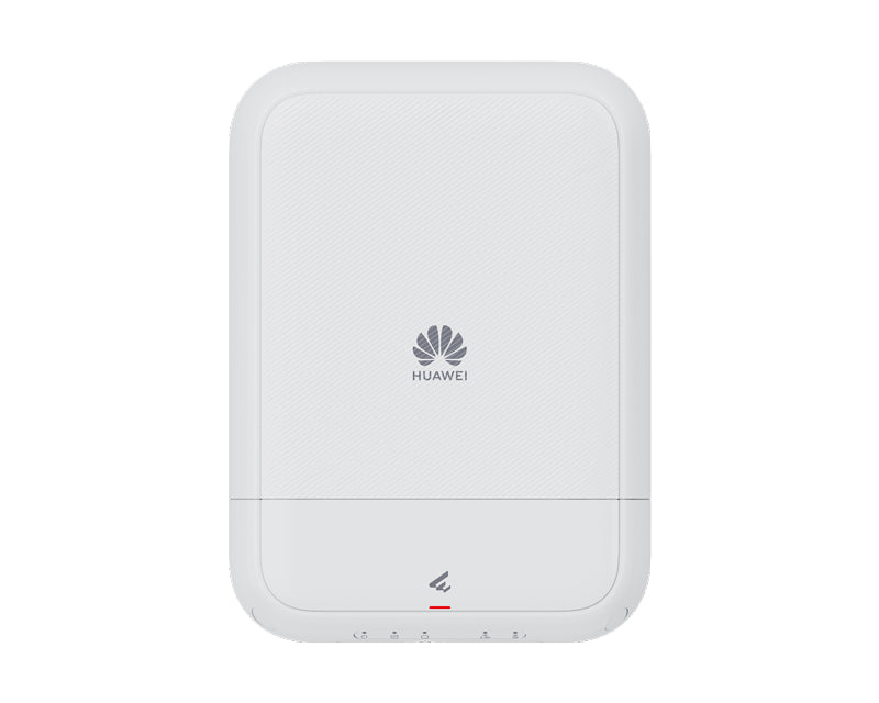 Access Point AP771