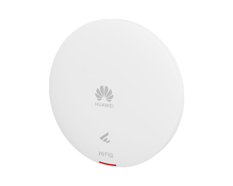 Access Point AP361
