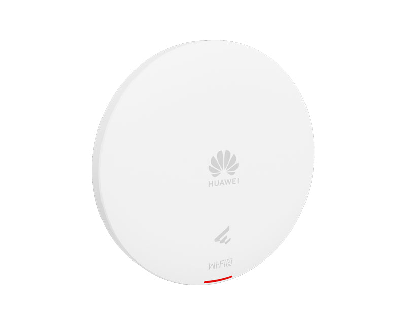 Access Point AP361