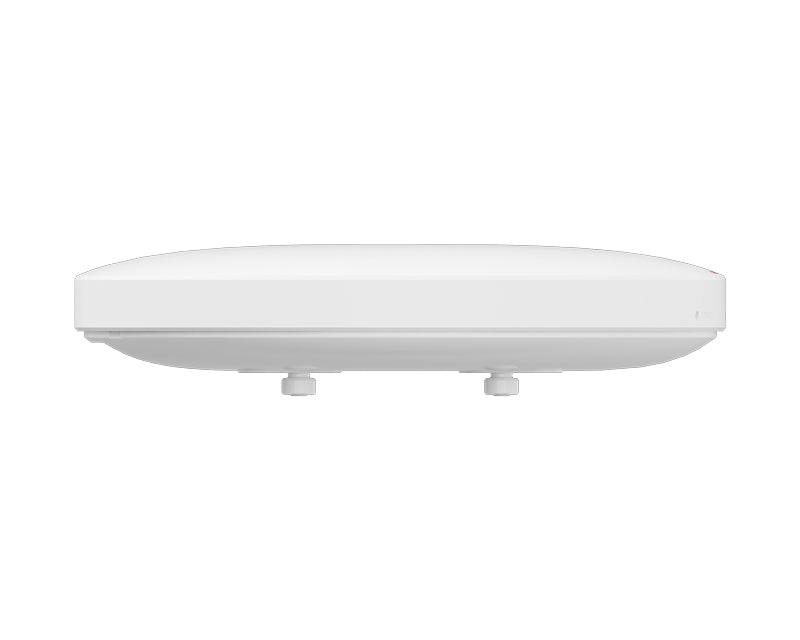 Access Point AP361