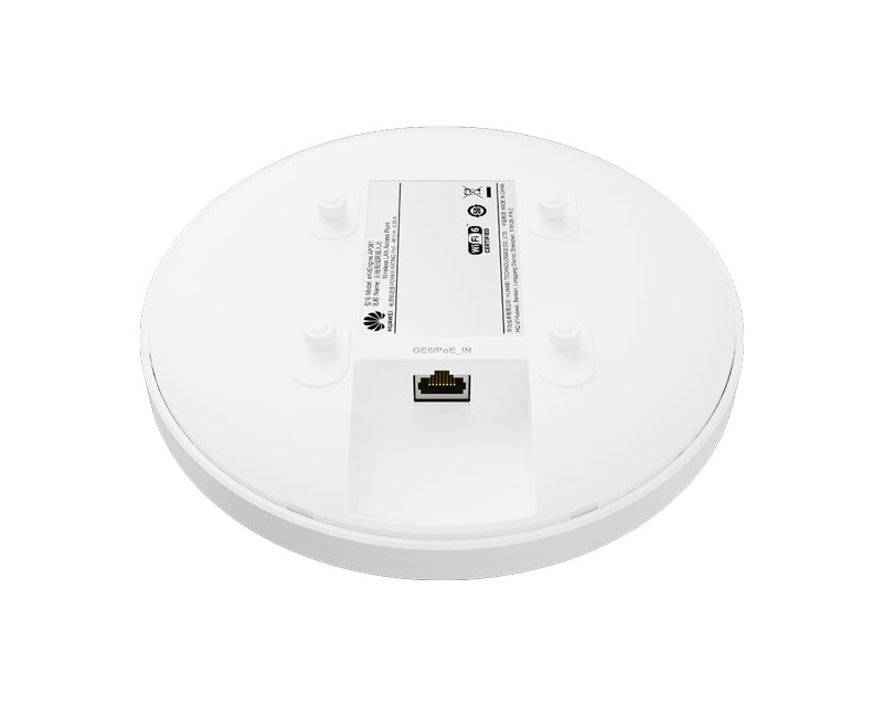 Access Point AP361