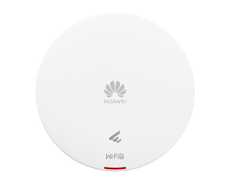 Access Point AP361