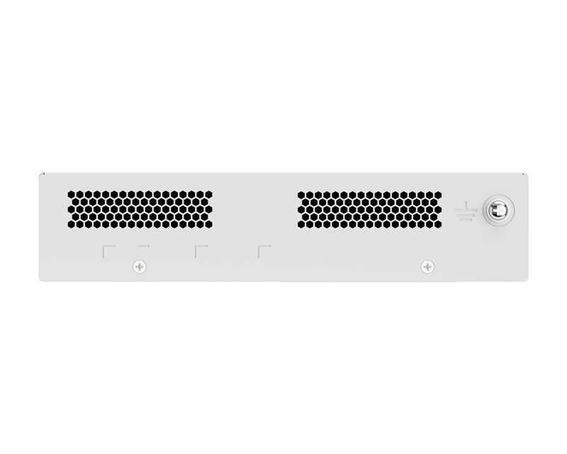 Switch S210-8P2J