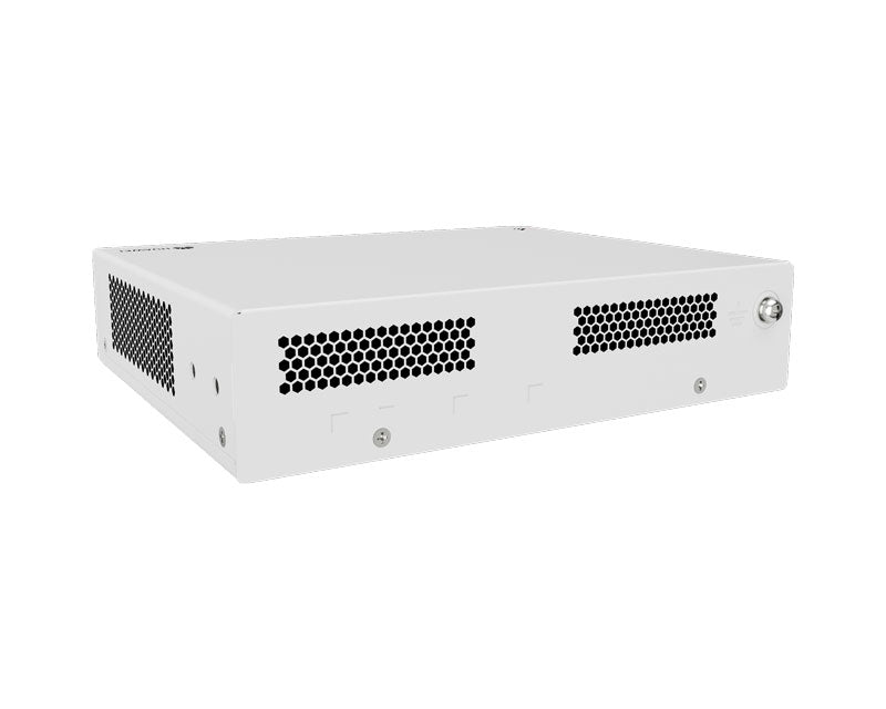 Switch S210-8P2J