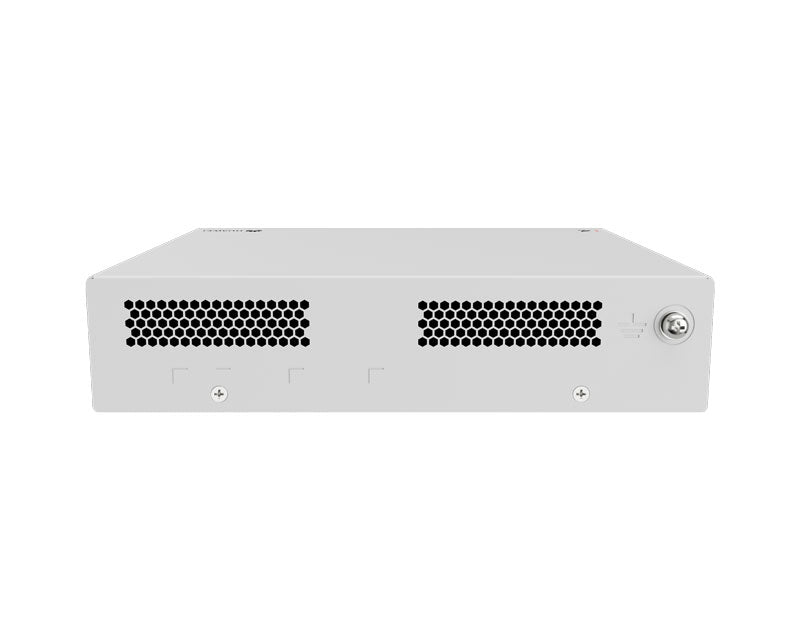 Switch S210-8P2J