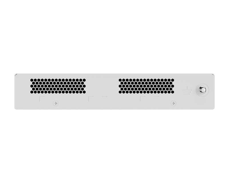 Switch S210-8T2J