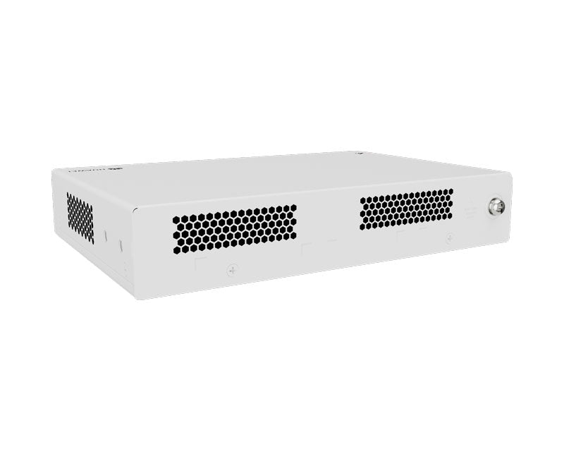 Switch S210-8T2J