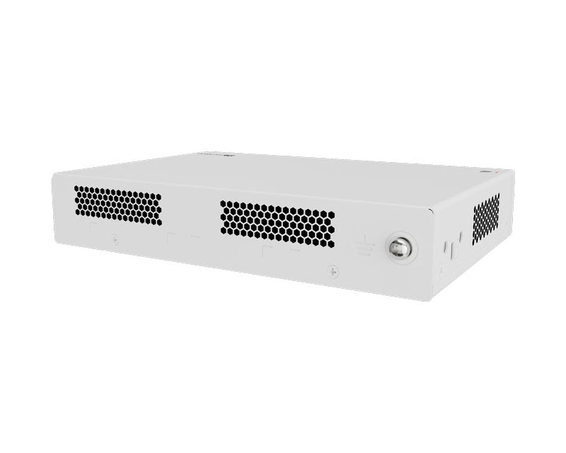 Switch S210-8T2J