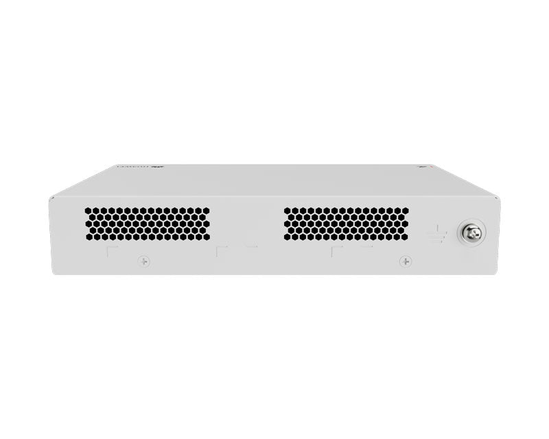 Switch S210-8T2J