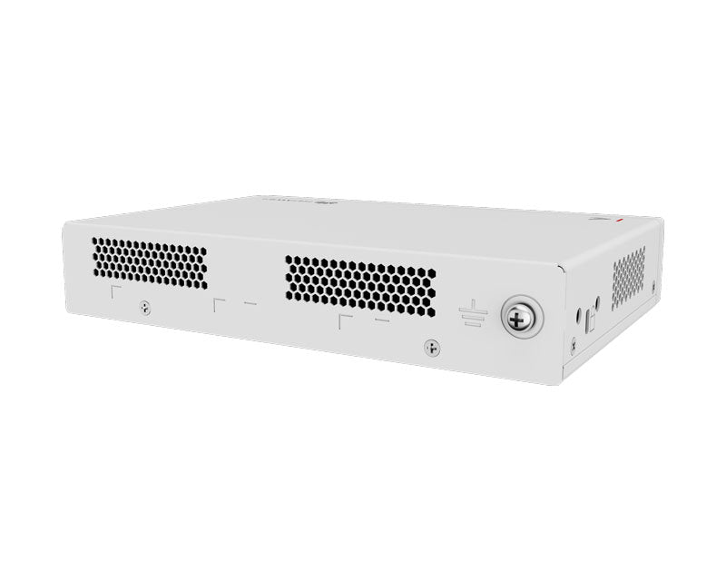 Router AR280