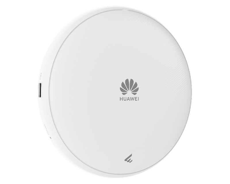 Access Point AP371