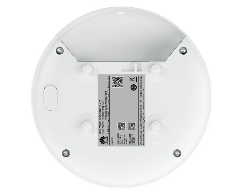 Access Point AP371