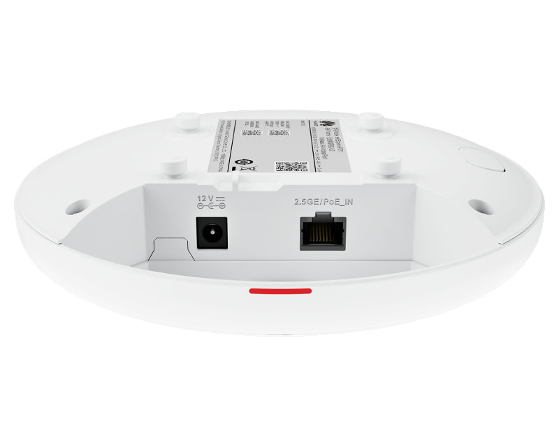 Access Point AP371