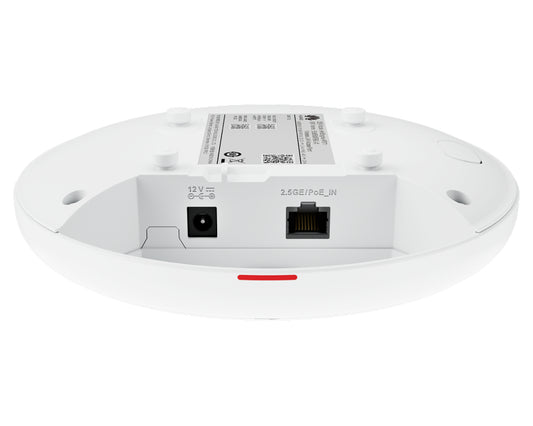 Access Point AP371