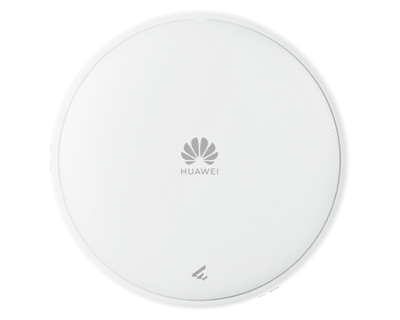 Access Point AP371