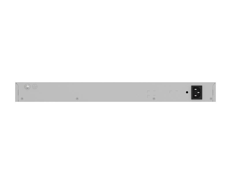 Switch S210-24P2J