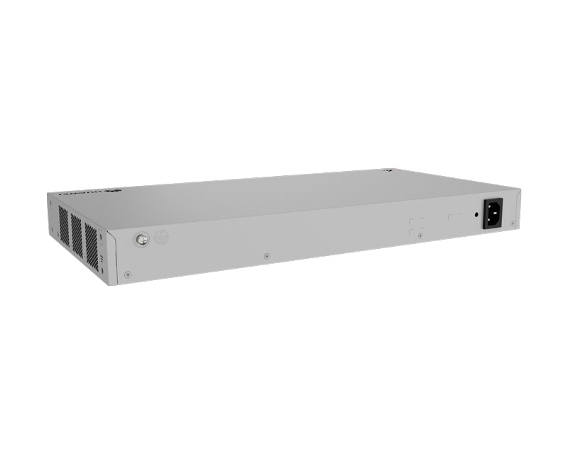 Switch S210-24P2J