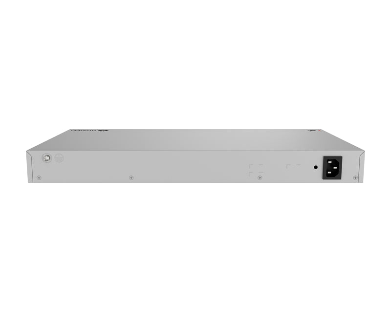 Switch S210-24P2J