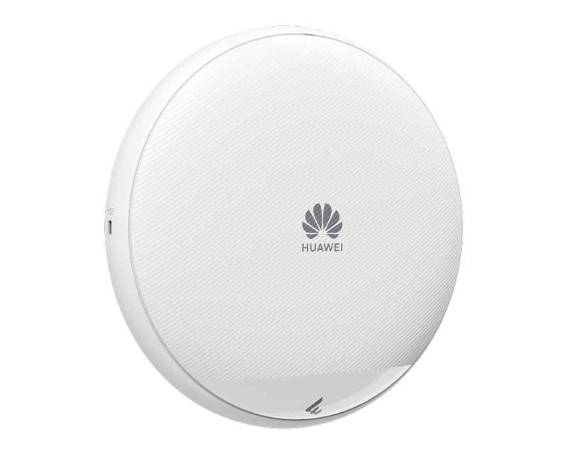 Access Point AP572