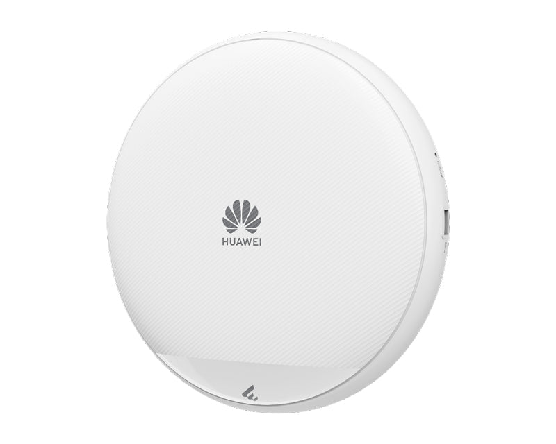 Access Point AP572