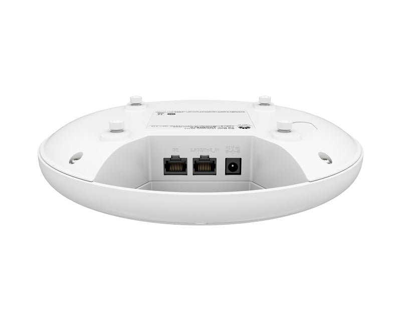 Access Point AP572