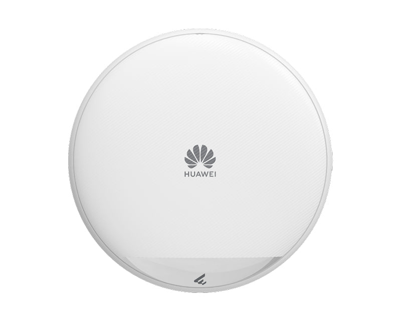 Access Point AP572