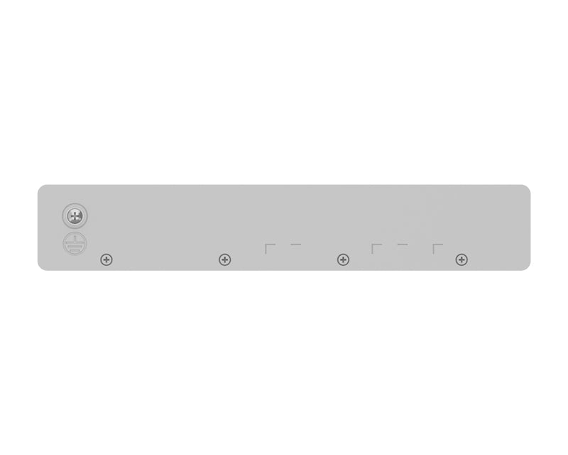 Switch S310S-8P4UN2X