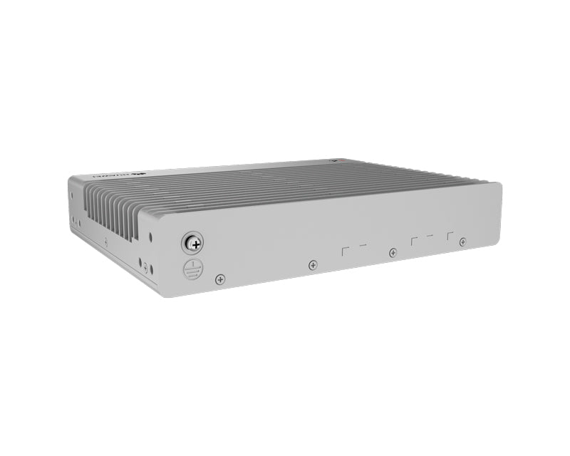 Switch S310S-8P4UN2X