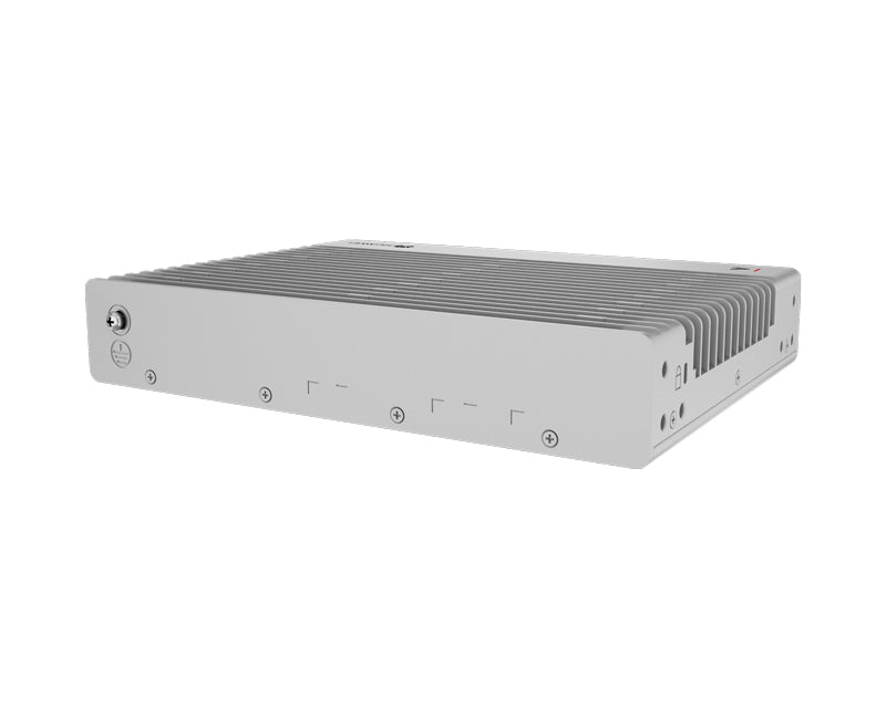 Switch S310S-8P4UN2X