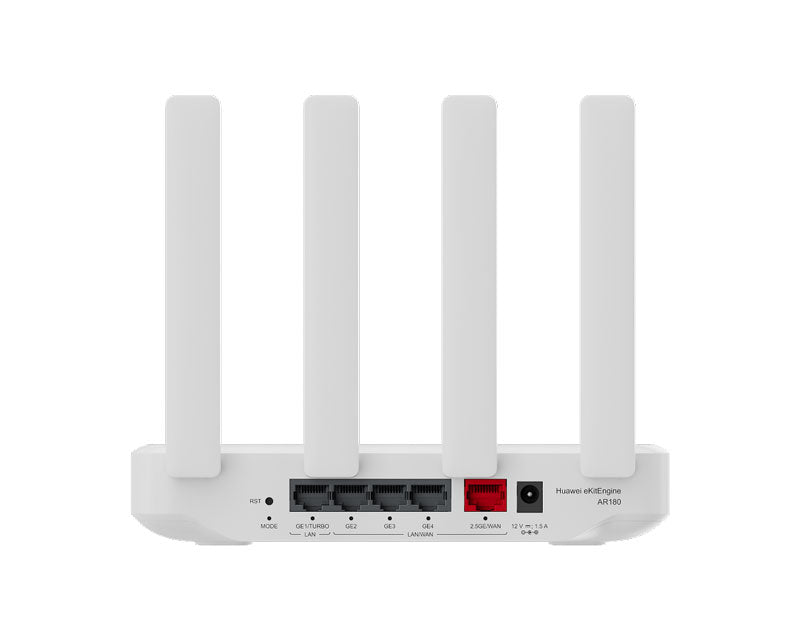 Router AR180