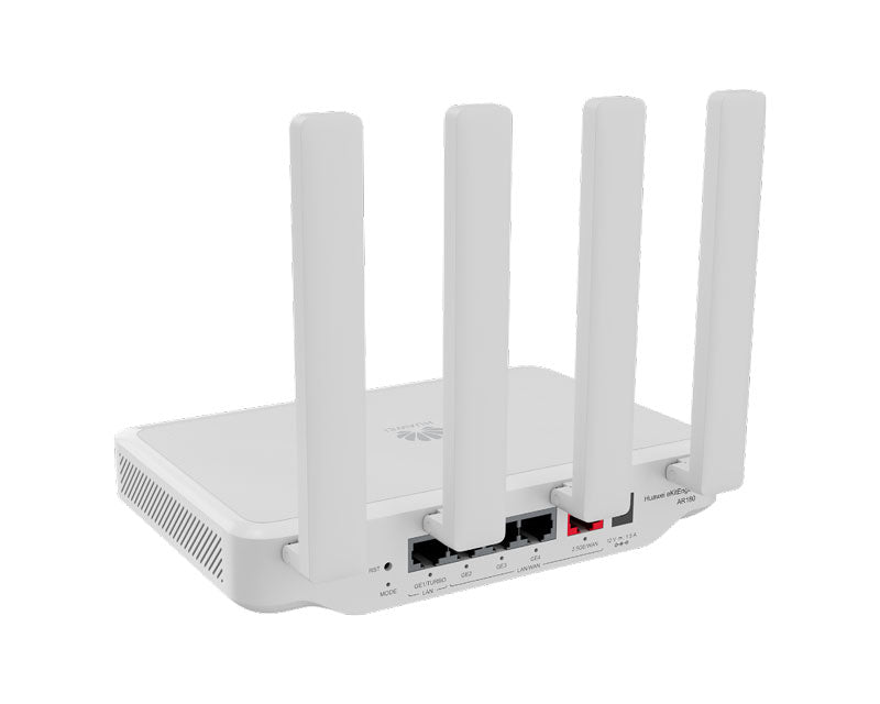 Router AR180